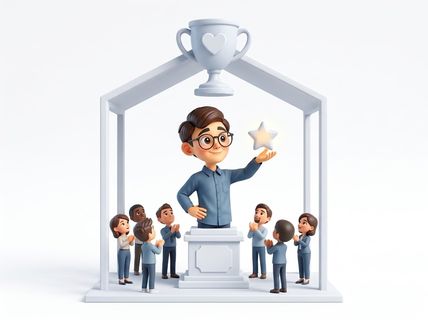 پرسشنامه عزت نفس سازمانی پی یرس و همکاران (۱۹۸۹)