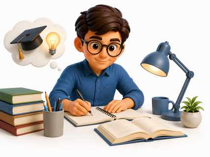 پرسشنامه تاثیر تکلیف در آموزش 30 سوالی