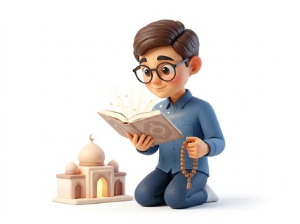 پرسشنامه استاندارد پایبندی مذهبی جان بزرگی 1388