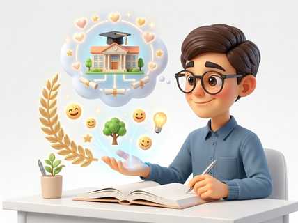 پرسشنامه استاندارد رضایت از تحصیل احمدی 1388