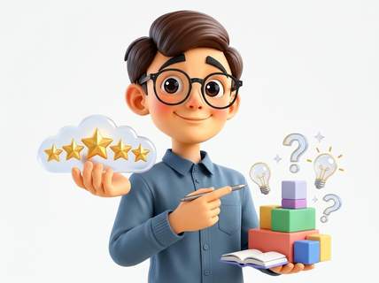 پرسشنامه کیفیت در خدمات آموزشی پارماسون ۱۹۸۵
