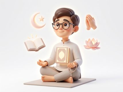 پرسشنامه رفتار دینی علوی 1379