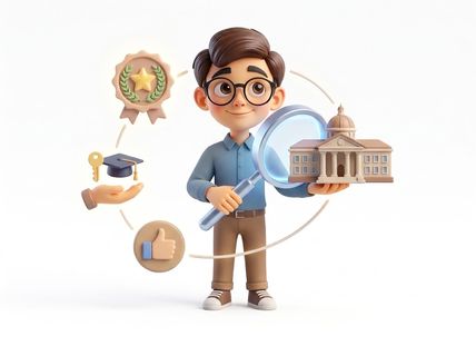 پرسشنامه کیفیت خدمات درک شده دانشگاه