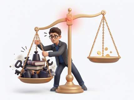 پرسشنامه استاندارد عدم تعادل تلاش – پاداش سیگریست