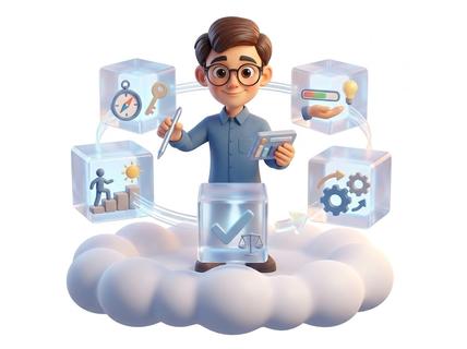 پرسشنامه راهبردهای یادگیری خودتنظیمی پینتریچ
