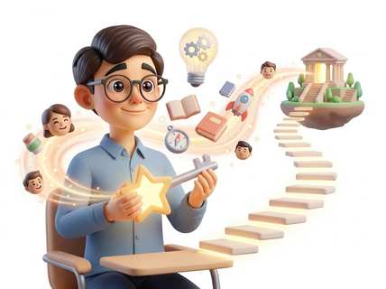 پرسشتامه استاندارد انگیزش تحصیلی هارتر (۱۹۸۱)