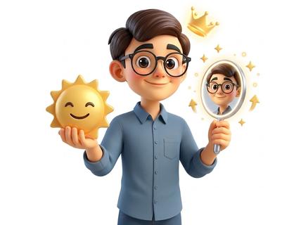 پرسشنامه استاندارد عزت نفس آیزنگ (۱۹۷۶)