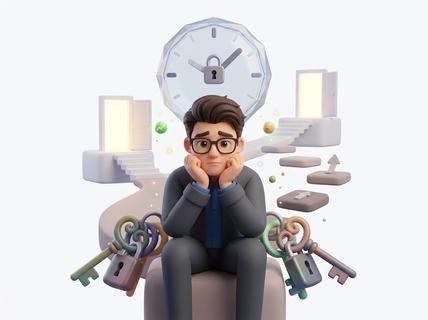 پرسشنامه استاندارد درماندگی آموخته شده