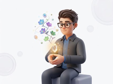 پرسشنامه استاندارد سنجش معنویت هال و ادواردز ۱۹۸۶