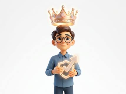 پرسشنامه استاندارد عزت نفس