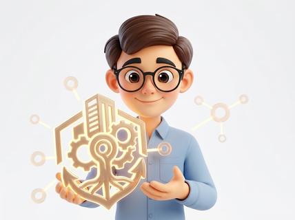 پرسشنامه تعهد سازمانی آلن و میر