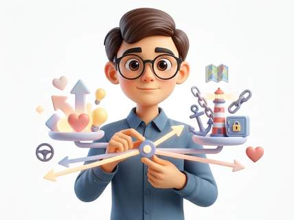 پرسشنامه مسئولیت نگرش ها سالکووسکيس و همکاران (2000)
