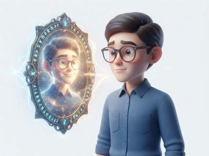 پرسشنامه خودآگاهی ام. رید (2019)