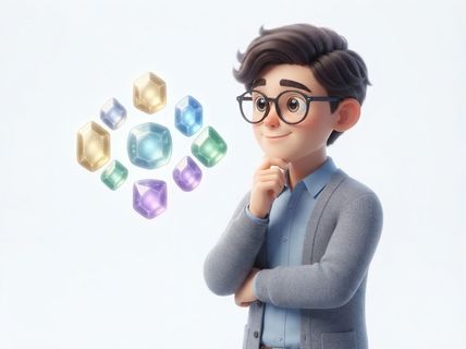 پرسشنامه شناخت ارزش‌های فردی جونز و میلر (2019)