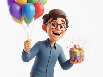 پرسشنامه شوخ‌ طبعی استرلینگ (2019)